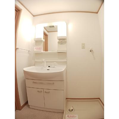 Ａｕｒｏｒａ 202【管理NO：1-012254701-02020】 ★家具家電は申し込み後に搬入します★の物件画像
