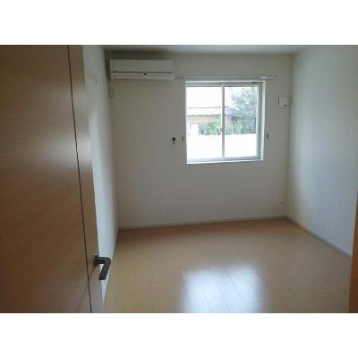 サニーグレイス・アイＢ 101【管理NO：1-018791702-01010】 ★家具家電は申し込み後に搬入します★ ★2026年12月上旬入居可能★の物件画像