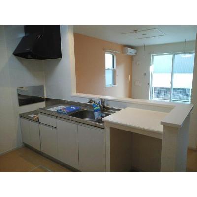 サニーグレイス・アイＢ 101【管理NO：1-018791702-01010】 ★家具家電は申し込み後に搬入します★ ★2026年12月上旬入居可能★の物件画像