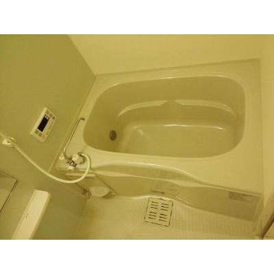 サニーグレイス・アイＢ 101【管理NO：1-018791702-01010】 ★家具家電は申し込み後に搬入します★ ★2026年12月上旬入居可能★の物件画像