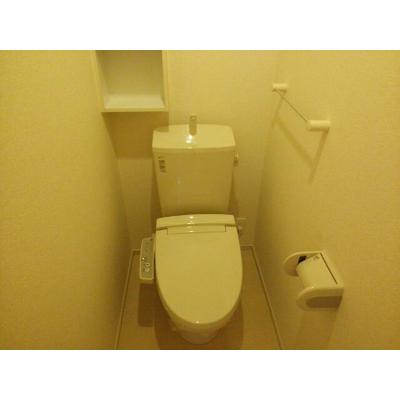 サニーグレイス・アイＢ 101【管理NO：1-018791702-01010】 ★家具家電は申し込み後に搬入します★ ★2026年12月上旬入居可能★の物件画像