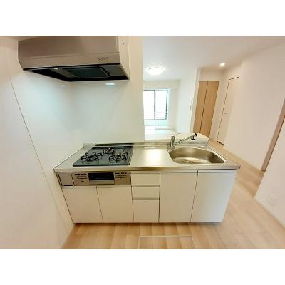 アムールＤ 103【管理NO：1-025252501-01030】 ★家具家電は申し込み後に搬入します★ ★2026年12月上旬入居可能★の物件画像