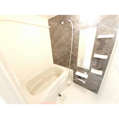 アムールＤ 103【管理NO：1-025252501-01030】 ★家具家電は申し込み後に搬入します★ ★2026年12月上旬入居可能★の物件画像