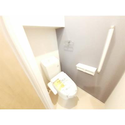 アムールＤ 103【管理NO：1-025252501-01030】 ★家具家電は申し込み後に搬入します★ ★2026年12月上旬入居可能★の物件画像