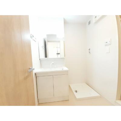 アムールＤ 103【管理NO：1-025252501-01030】 ★家具家電は申し込み後に搬入します★ ★2026年12月上旬入居可能★の物件画像