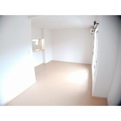 カレント打越 202【管理NO：1-016054901-02020】 ★家具家電は申し込み後に搬入します★ ★2026年12月下旬入居可能★の物件画像