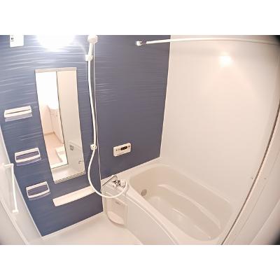 カレント打越 202【管理NO：1-016054901-02020】 ★家具家電は申し込み後に搬入します★ ★2026年12月下旬入居可能★の物件画像