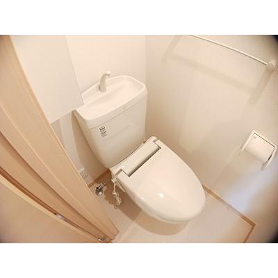 カレント打越 202【管理NO：1-016054901-02020】 ★家具家電は申し込み後に搬入します★ ★2026年12月下旬入居可能★の物件画像