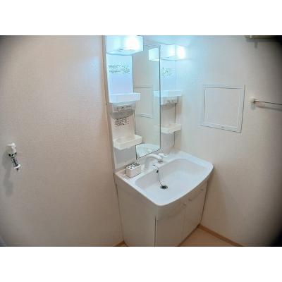 カレント打越 202【管理NO：1-016054901-02020】 ★家具家電は申し込み後に搬入します★ ★2026年12月下旬入居可能★の物件画像