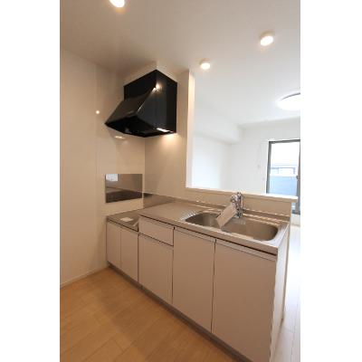 ラパン　ノアール 202【管理NO：1-021694102-02020】 ★家具家電は申し込み後に搬入します★ ★2026年10月下旬入居可能★の物件画像