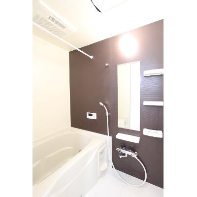ラパン　ノアール 202【管理NO：1-021694102-02020】 ★家具家電は申し込み後に搬入します★ ★2026年10月下旬入居可能★の物件画像