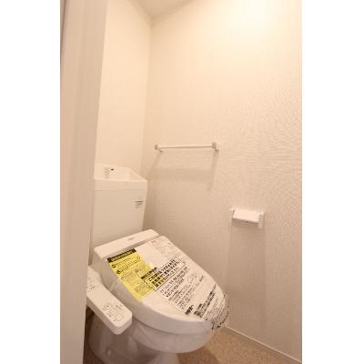 ラパン　ノアール 202【管理NO：1-021694102-02020】 ★家具家電は申し込み後に搬入します★ ★2026年10月下旬入居可能★の物件画像