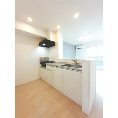 クラール　安宅Ｂ 202【管理NO：1-023370402-02020】 ★家具家電は申し込み後に搬入します★ ★2027年02月中旬入居可能★の物件画像