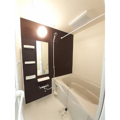 クラール　安宅Ｂ 202【管理NO：1-023370402-02020】 ★家具家電は申し込み後に搬入します★ ★2027年02月中旬入居可能★の物件画像