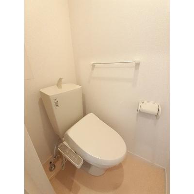 クラール　安宅Ｂ 202【管理NO：1-023370402-02020】 ★家具家電は申し込み後に搬入します★ ★2027年02月中旬入居可能★の物件画像