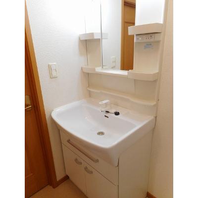サニーブライト　Ａ 205【管理NO：1-015116201-02040】 ★家具家電は申し込み後に搬入します★ ★2026年12月中旬入居可能★の物件画像