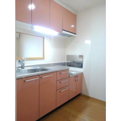 メルヴエーユ　Ｃ 202【管理NO：1-012744803-02020】 ★家具家電は申し込み後に搬入します★ ★2027年02月中旬入居可能★の物件画像