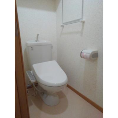 メルヴエーユ　Ｃ 202【管理NO：1-012744803-02020】 ★家具家電は申し込み後に搬入します★ ★2027年02月中旬入居可能★の物件画像
