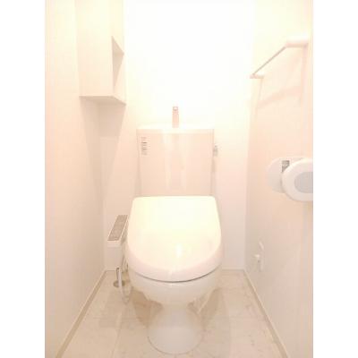 レスポワールⅠ 202【管理NO：1-019496701-02020】 ★家具家電は申し込み後に搬入します★ ★2026年11月中旬入居可能★の物件画像