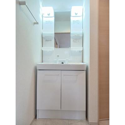レスポワールⅠ 202【管理NO：1-019496701-02020】 ★家具家電は申し込み後に搬入します★ ★2026年11月中旬入居可能★の物件画像