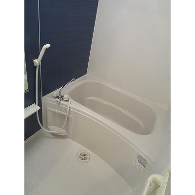 ヴィタ・フェリーチェ河久保 103【管理NO：1-015467701-01030】 ★家具家電は申し込み後に搬入します★ ★2026年12月中旬入居可能★の物件画像