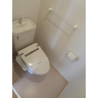 ヴィタ・フェリーチェ河久保 103【管理NO：1-015467701-01030】 ★家具家電は申し込み後に搬入します★ ★2026年12月中旬入居可能★の物件画像