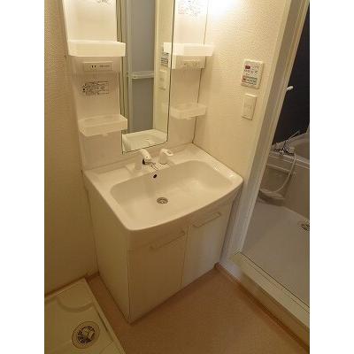 ヴィタ・フェリーチェ河久保 103【管理NO：1-015467701-01030】 ★家具家電は申し込み後に搬入します★ ★2026年12月中旬入居可能★の物件画像