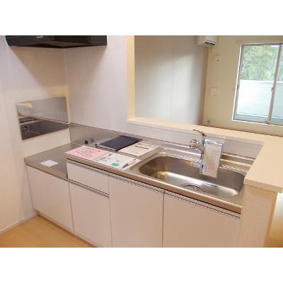 ビラ・カナト 202【管理NO：1-018673601-02020】 ★家具家電は申し込み後に搬入します★ ★2026年11月上旬入居可能★の物件画像