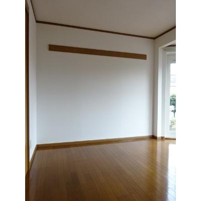 フラワータウンＣ 103【管理NO：1-007529402-01030】 ★家具家電は申し込み後に搬入します★ ★2026年11月下旬入居可能★の物件画像