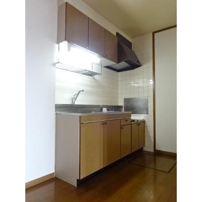 フラワータウンＣ 103【管理NO：1-007529402-01030】 ★家具家電は申し込み後に搬入します★ ★2026年11月下旬入居可能★の物件画像