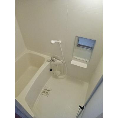 フラワータウンＣ 103【管理NO：1-007529402-01030】 ★家具家電は申し込み後に搬入します★ ★2026年11月下旬入居可能★の物件画像