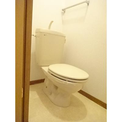 フラワータウンＣ 103【管理NO：1-007529402-01030】 ★家具家電は申し込み後に搬入します★ ★2026年11月下旬入居可能★の物件画像