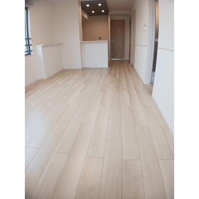 グラン・ソレイユ 305【管理NO：1-027367401-03050】 ★家具家電は申し込み後に搬入します★ ★2026年12月中旬入居可能★の物件画像