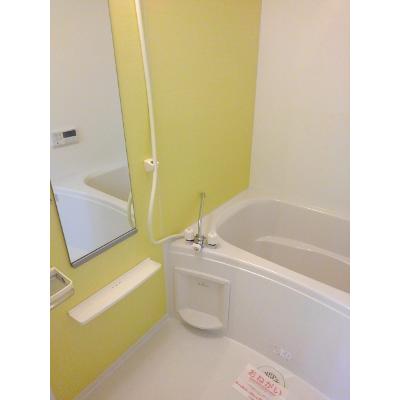サンライズ岩山 203【管理NO：1-019858101-02030】 ★家具家電は申し込み後に搬入します★ ★2026年12月上旬入居可能★の物件画像