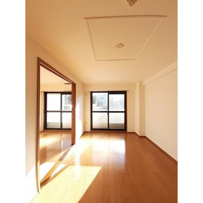 ソレアード・ヴィラ 101【管理NO：1-009695801-01010】 ★家具家電は申し込み後に搬入します★ ★2026年12月上旬入居可能★の物件画像