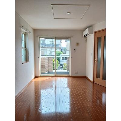ファミーユ相原 102【管理NO：1-014505601-01020】 ★家具家電は申し込み後に搬入します★ ★2026年12月中旬入居可能★の物件画像