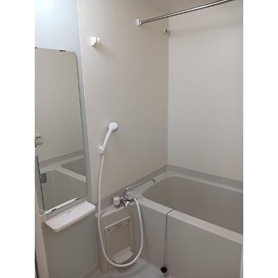 ファミーユ相原 102【管理NO：1-014505601-01020】 ★家具家電は申し込み後に搬入します★ ★2026年12月中旬入居可能★の物件画像