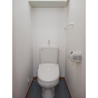 ファミーユ相原 102【管理NO：1-014505601-01020】 ★家具家電は申し込み後に搬入します★ ★2026年12月中旬入居可能★の物件画像