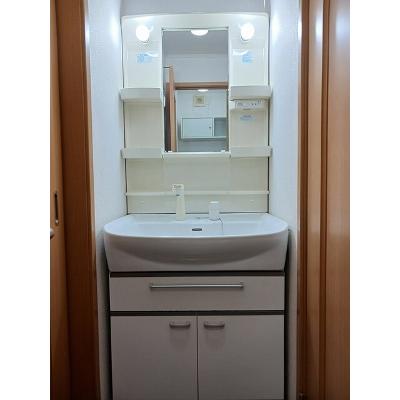 ファミーユ相原 102【管理NO：1-014505601-01020】 ★家具家電は申し込み後に搬入します★ ★2026年12月中旬入居可能★の物件画像