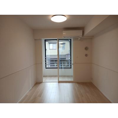 ソレイユ　旭 203【管理NO：1-027699401-02030】 ★家具家電は申し込み後に搬入します★ ★2026年12月中旬入居可能★の物件画像