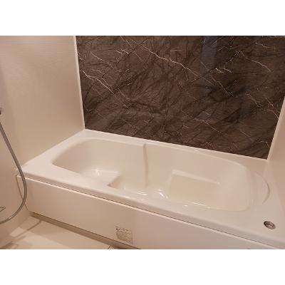 ソレイユ　旭 203【管理NO：1-027699401-02030】 ★家具家電は申し込み後に搬入します★ ★2026年12月中旬入居可能★の物件画像
