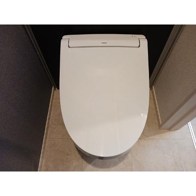ソレイユ　旭 203【管理NO：1-027699401-02030】 ★家具家電は申し込み後に搬入します★ ★2026年12月中旬入居可能★の物件画像