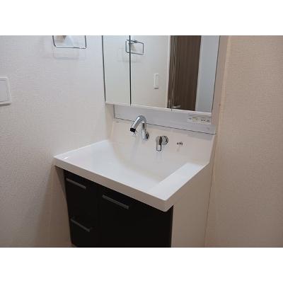 ソレイユ　旭 203【管理NO：1-027699401-02030】 ★家具家電は申し込み後に搬入します★ ★2026年12月中旬入居可能★の物件画像