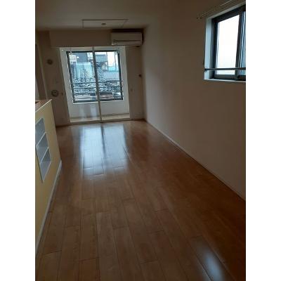 プランタン　瓜生　Ａ 201【管理NO：1-021450701-02010】 ★家具家電は申し込み後に搬入します★ ★2026年12月下旬入居可能★の物件画像
