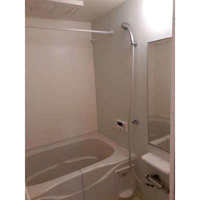 プランタン　瓜生　Ａ 201【管理NO：1-021450701-02010】 ★家具家電は申し込み後に搬入します★ ★2026年12月下旬入居可能★の物件画像