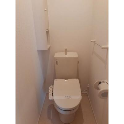 プランタン　瓜生　Ａ 201【管理NO：1-021450701-02010】 ★家具家電は申し込み後に搬入します★ ★2026年12月下旬入居可能★の物件画像