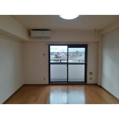 ドミール・ラフィネ 305【管理NO：1-010524601-03040】 ★家具家電は申し込み後に搬入します★ ★2027年01月中旬入居可能★の物件画像