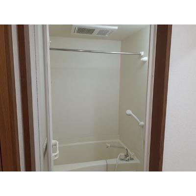ドミール・ラフィネ 305【管理NO：1-010524601-03040】 ★家具家電は申し込み後に搬入します★ ★2027年01月中旬入居可能★の物件画像