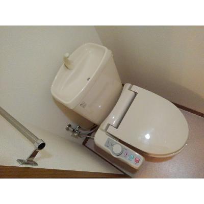 ドミール・ラフィネ 305【管理NO：1-010524601-03040】 ★家具家電は申し込み後に搬入します★ ★2027年01月中旬入居可能★の物件画像