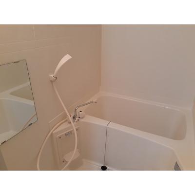 ノワール・リビエールⅡ 103【管理NO：1-011695001-01030】 ★家具家電は申し込み後に搬入します★ ★2026年12月上旬入居可能★の物件画像